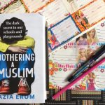 Назия-Эрум-1024×748