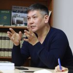 Презентация (2)