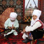 Фестиваль образования_2018 (7)