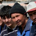 1464700418_1-810×471