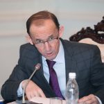 196268.0103889161219a32854eeea1ba1212e9