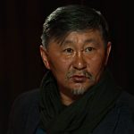 20190403_aktan_arym_kubat