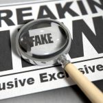 26113350.737506.7410