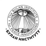 40774115_499727193881634_3834335369218752512_n-300×287