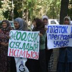 77FE581E-DCB9-4F8E-8BE3-E617F0CDED33_w1023_s