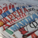 9CDB3035-AE67-44AE-81FD-5A5BD53BAA5A_w1023_r1_s