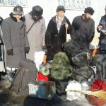 A6827F4C-6976-4564-A2EF-FD915236D9D7_w1023_r1_s