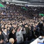 B32E98E3-0D91-4BF1-926F-BD28811D84EF_cx0_cy8_cw0_w1023_r1_s