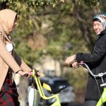 EDF08648-8EA3-420C-AB69-467E0F7FAB63_w1023_s (1)