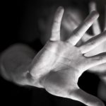 WN3Cq9om1reaBkUVaPWYpAa30CVpx1XzlOI5CSBJ