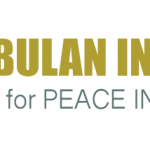 bulan-006