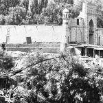 0_98921_6ed4563c_XXXL-1140×641