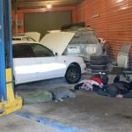 20190626_164932-418×320