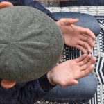 90808aa210ac73f323178e8081ec18a2