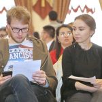 Photo by Vlad Ushakov (10)