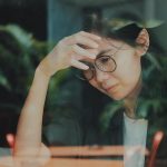 arif-riyanto-1097354-unsplash