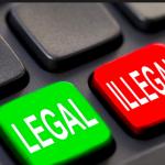 blokirovka_igrovih_saytov_14341987592436_image