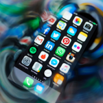 detail_original-feb41e6ee81332f254bc2b08666c006b