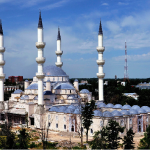 image_1301_1507205835