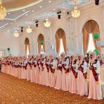 image_2492_1561121853