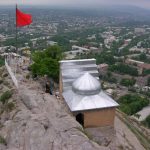 osh-gorod-cover-3710