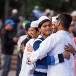 ©SputnikТабылды_Кадырбеков (6)