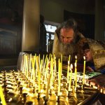 ©SputnikТабылды_Кадырбеков (9)