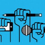 фото на таймлайны