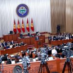 090719093300_AOO_9691