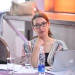 64876208_906713759666161_2640185185047412736_n