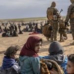 EA3C3EA9-6831-400E-80BB-73AF8E2B5DD3_cx0_cy6_cw0_w1023_r1_s