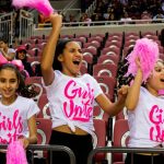 Webp.net-resizeimage (42)