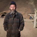 Воины-афганцы-1024×684