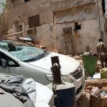 1497221218_0_117_1231_815_600x0_80_0_0_e777ce2502b1bc7ae952131cdc4044da