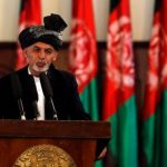 1b6410c46dca2c83071f9d9d4ede3acd_XL