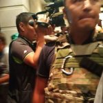 25B8DC29-34AD-452F-B3DF-69C51E1CAAB9_w1023_r1_s