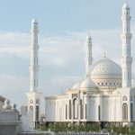 3bee44afc305baf2959f000a489b8df9