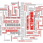 5a661dd5-dca2-4a3b-830e-a57e9bae2c0c