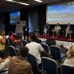 67915190_479608786198293_2010419207086276608_n