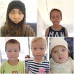 8421cfe02e908a087976867513b38e66