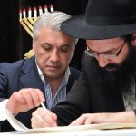 barshai_ocherk_foto02