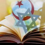 f05f346f78dce51670af24b59c2661a0_XL