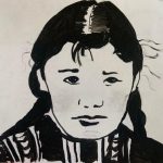 2019-08-30_12-01-12_320485