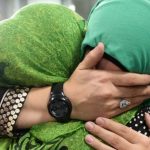 2019-09-24_17-20-40_615154