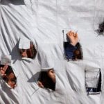 9-12-2019-10-38-49-AM-10843254 (1)