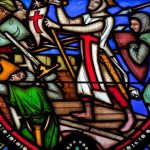 F5F9A7FF-FC23-4116-B4E9-3C121BA59B4B_w1023_r1_s