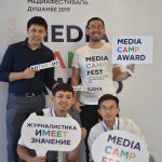 Photo by Bekzat Jenbekov (20)