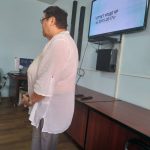 WhatsApp Image 2019-08-08 at 16.52.31