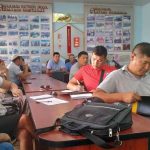 WhatsApp Image 2019-08-08 at 16.52.46