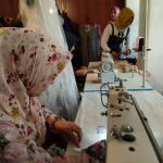 WhatsApp Image 2019-09-16 at 12.54.16(2)